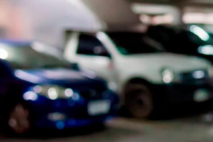 CARAmobil Gebrauchtwagen PKW und Kleintransporter